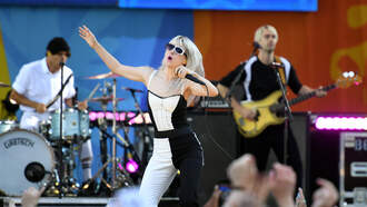 Paramore Will Play Special Album Release Show at Grand Ole Opry House