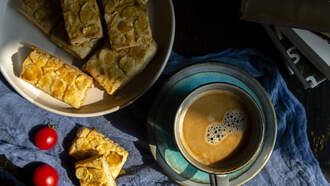 National All-Day Breakfast Chain Opens Doors To New Arizona Diner Location