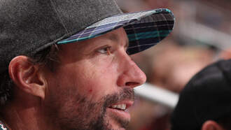 TRAVIS PASTRANA PUTTING IT DOWN IN THE FAMILY WAGON!! 