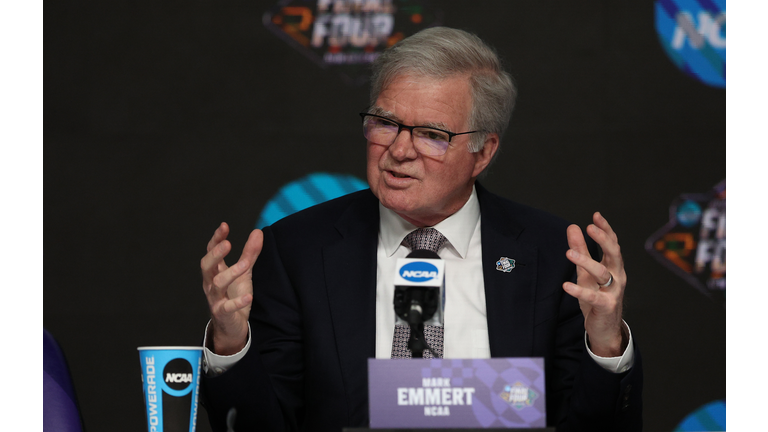 NCAA Men's Basketball Tournament - Final Four - Previews