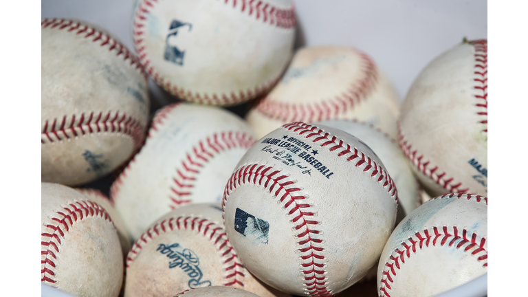 Seattle Mariners v Minnesota Twins