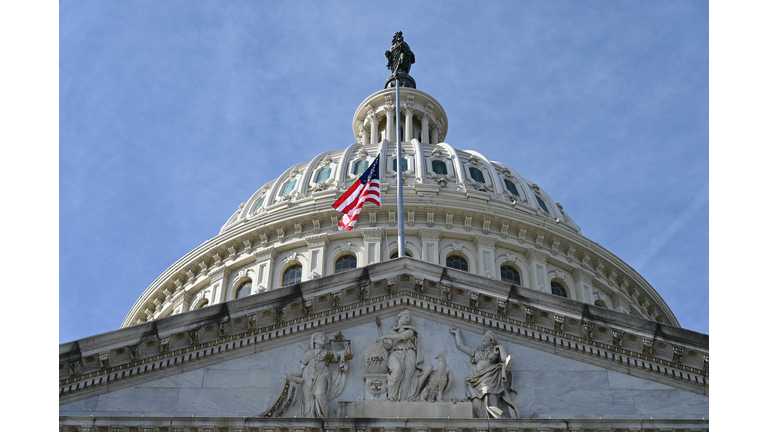 US-POLITICS-CAPITOL