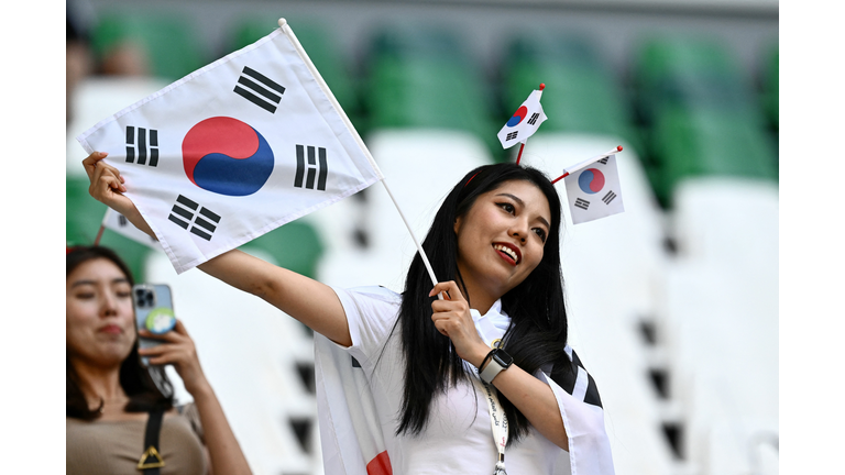 FBL-WC-2022-MATCH14-URU-KOR