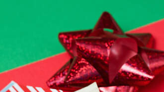 Parents Are Spending More Than Ever Per Child This Christmas