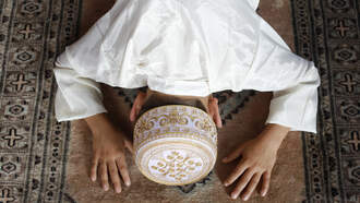 Florida Muslim Rights Group Sues DeSantis Over Terrorist Label Order