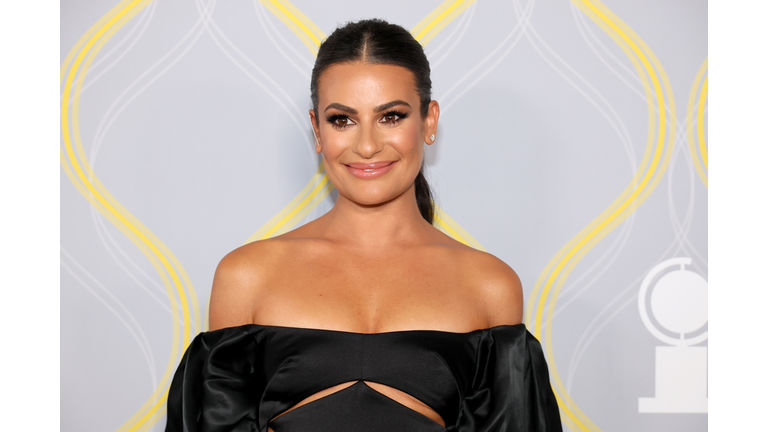 75th Annual Tony Awards - Arrivals