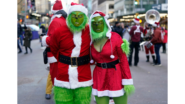 US-charity-holiday-SANTACON