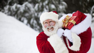 Parents Reveal The Presents Kids Are Asking For Most This Year