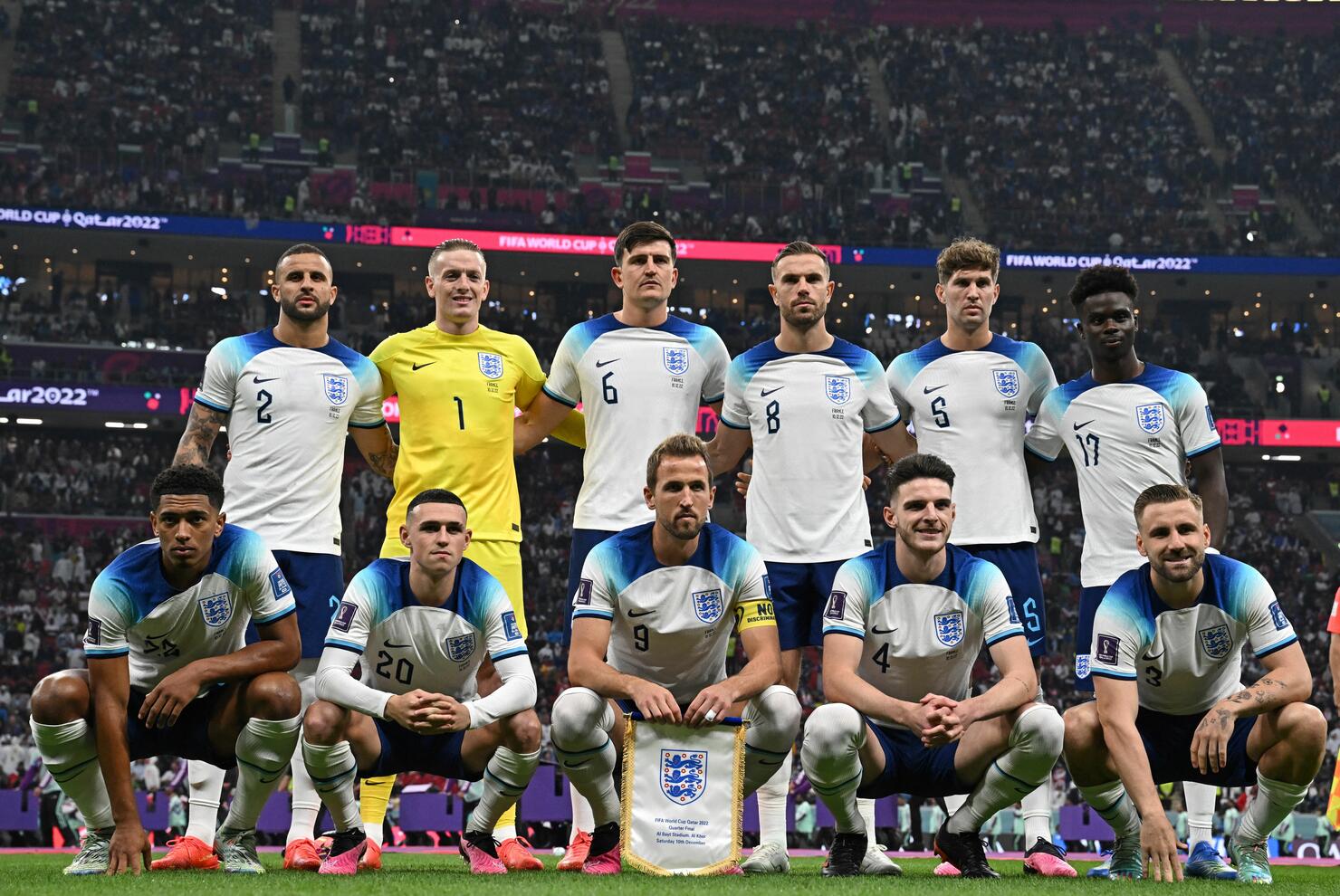 FBL-WC-2022-MATCH59-ENG-FRA