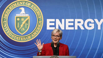 We Have Fusion Energy! 