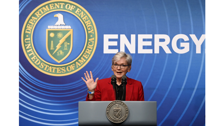 US-SCIENCE-ENVIRONMENT