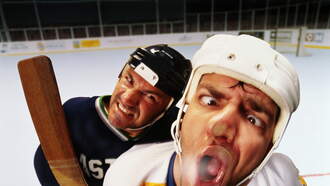 Panthers vs Rangers Set For 2026 NHL Winter Classic In Miami On Friday