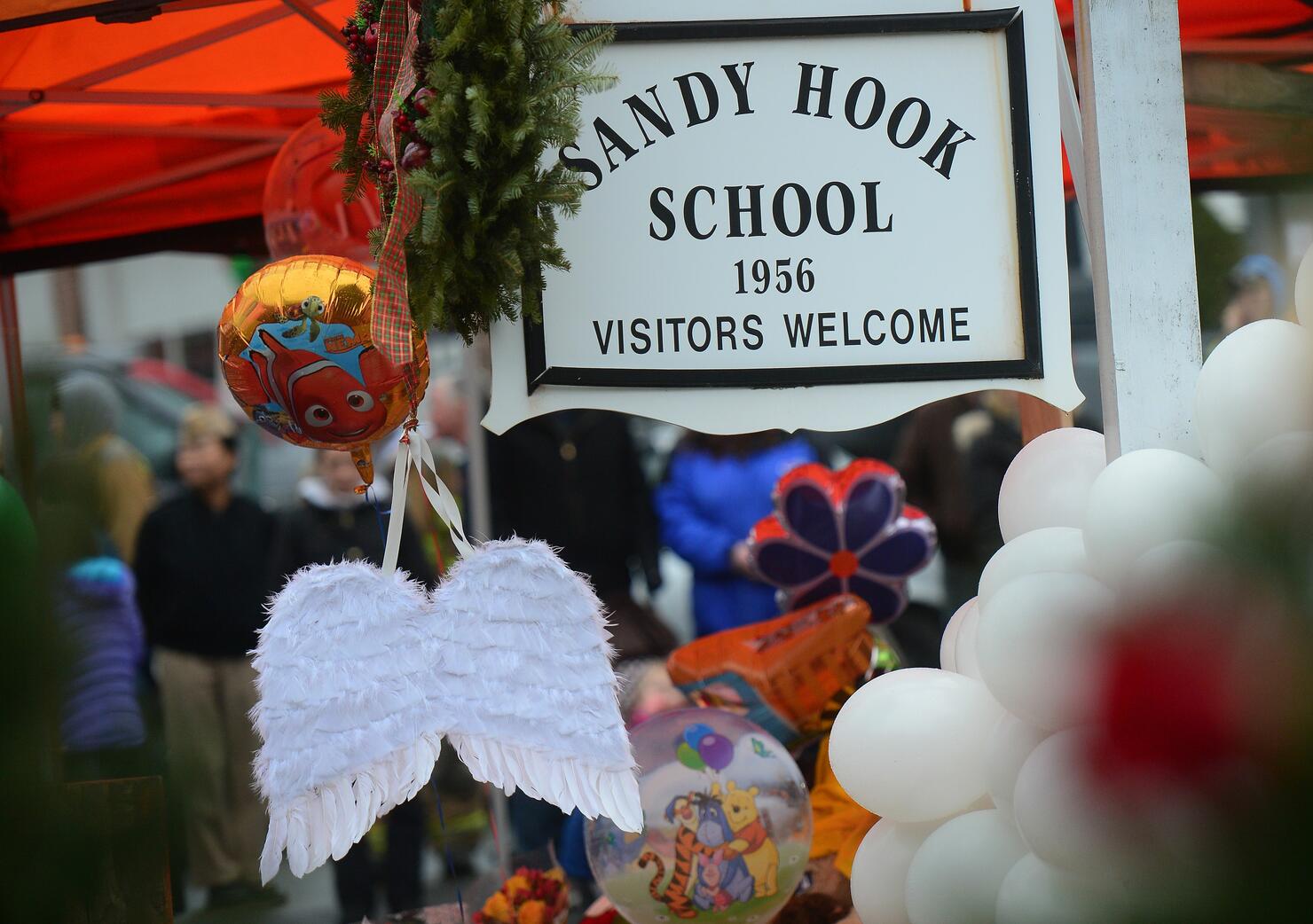 US-CRIME-SCHOOL SHOOTING