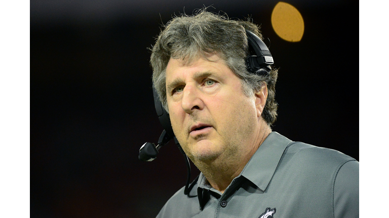 Washington State v Arizona