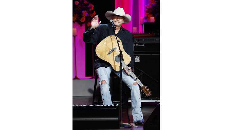 Coal Miner's Daughter: A Celebration Of The Life & Music Of Loretta Lynn