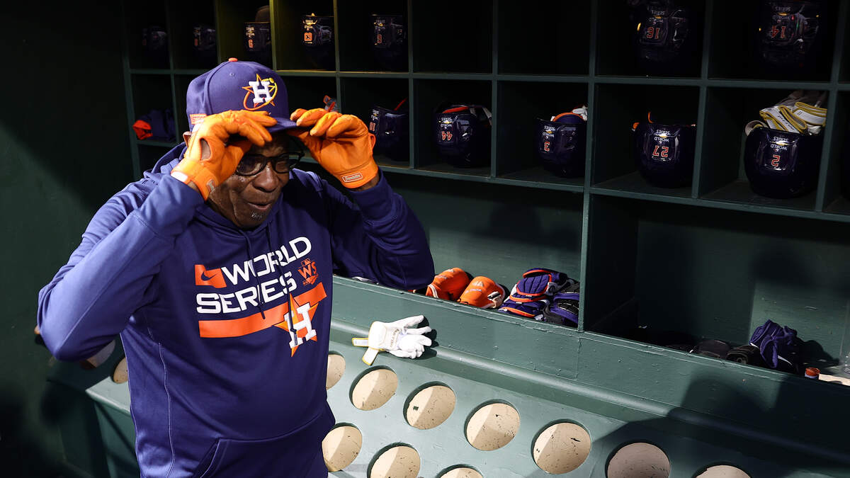 Chris Gordy on X: So badass, the Astros made a purple & gold Bregman  Astros jersey. Definitely a collectible  / X