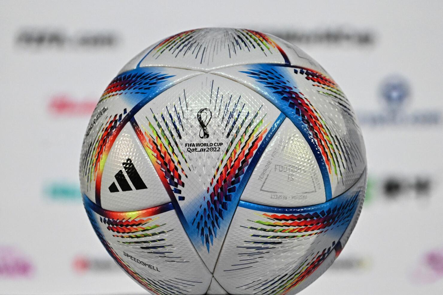 FBL-WC-2022-ILLUSTRATION-BALL