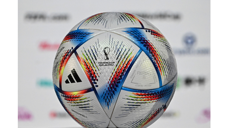 FBL-WC-2022-ILLUSTRATION-BALL