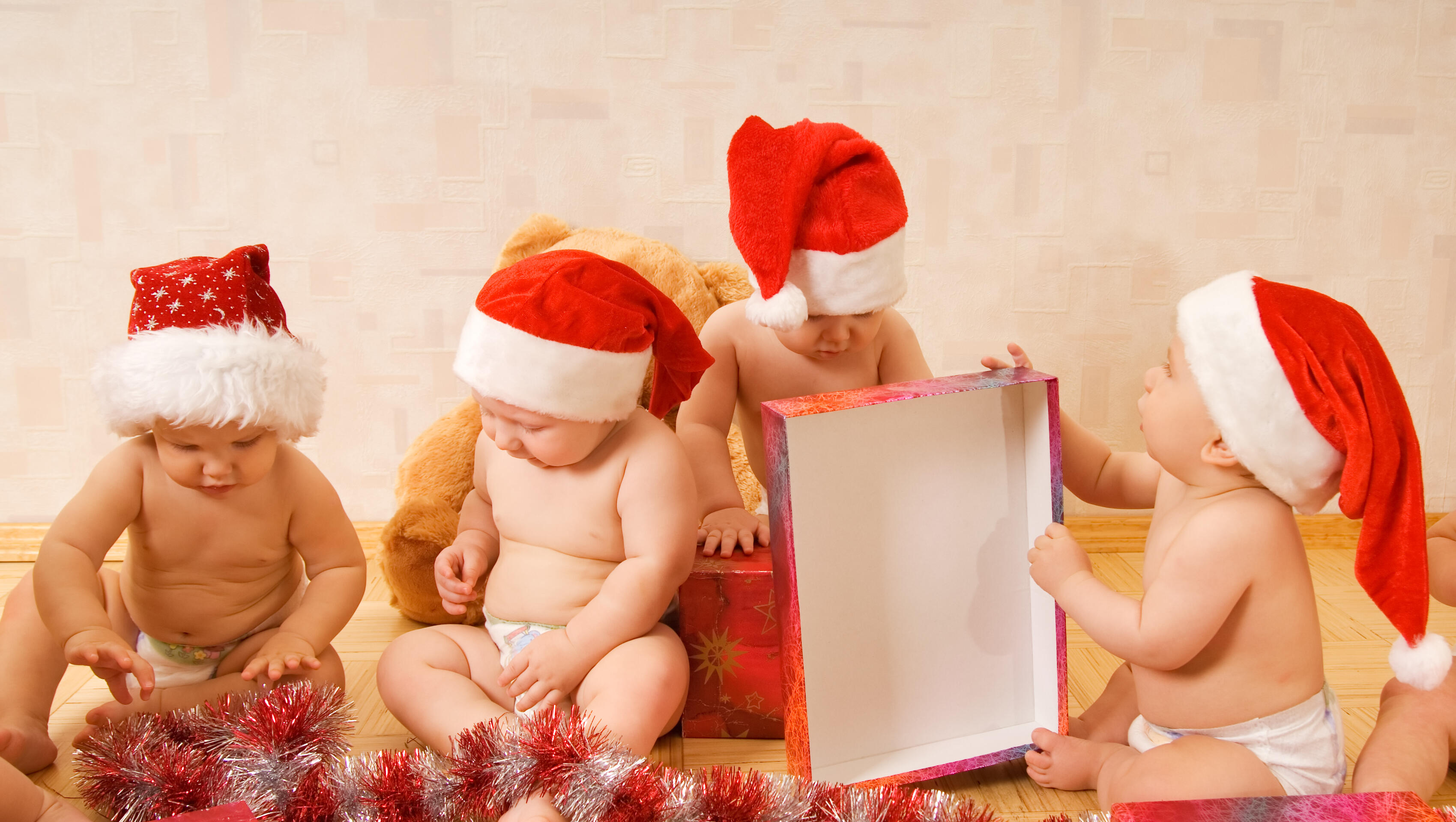 HILARIOUS: Women Testing to See if Boyfriends are Ready for a Baby?