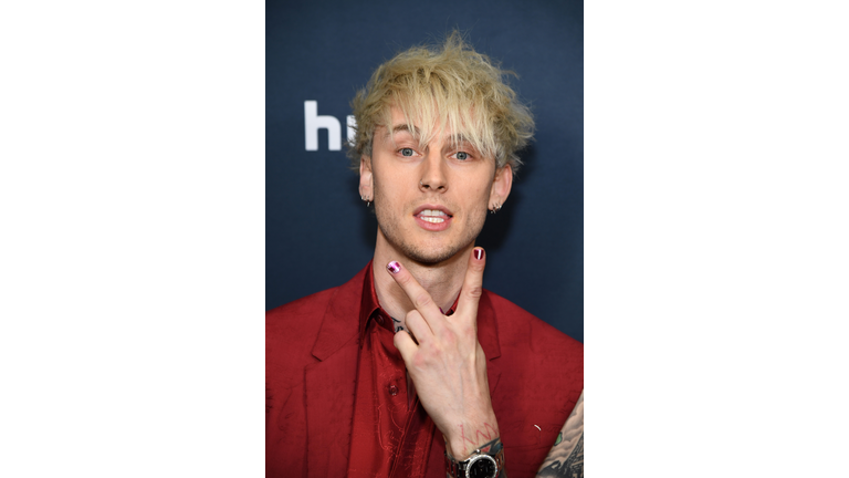 "Big Time Adolescence" New York Premiere