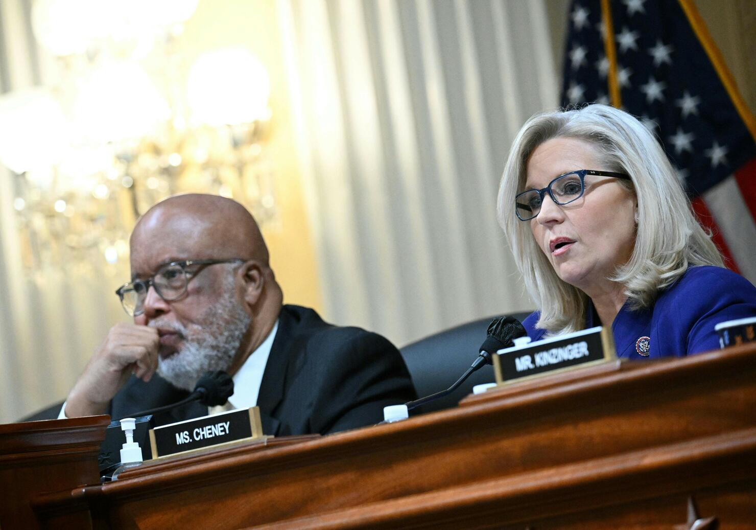US-POLITICS-CAPITOL-UNREST-ATTACK-INVESTIGATION