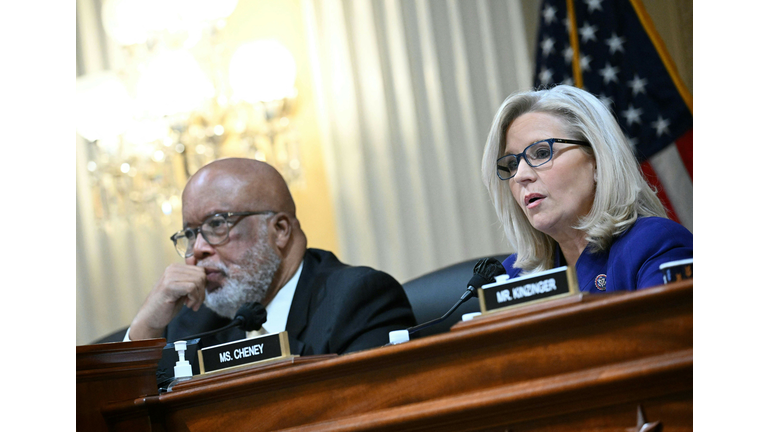 US-POLITICS-CAPITOL-UNREST-ATTACK-INVESTIGATION