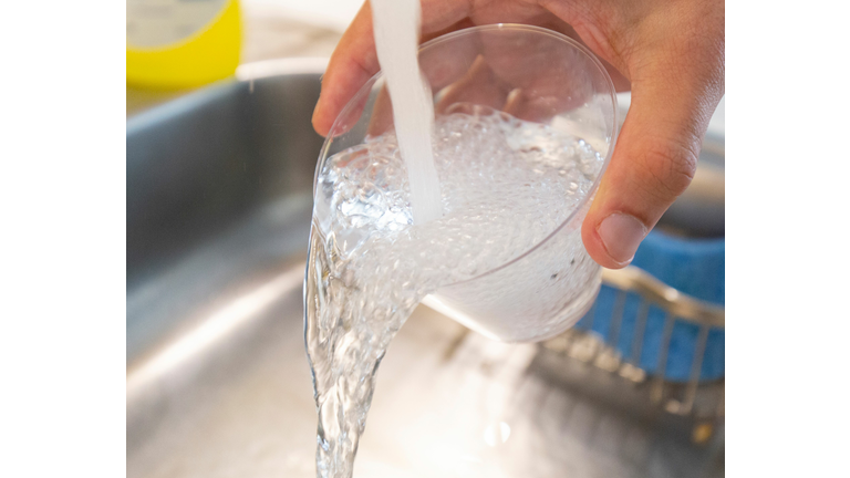 Truth About Fluoride