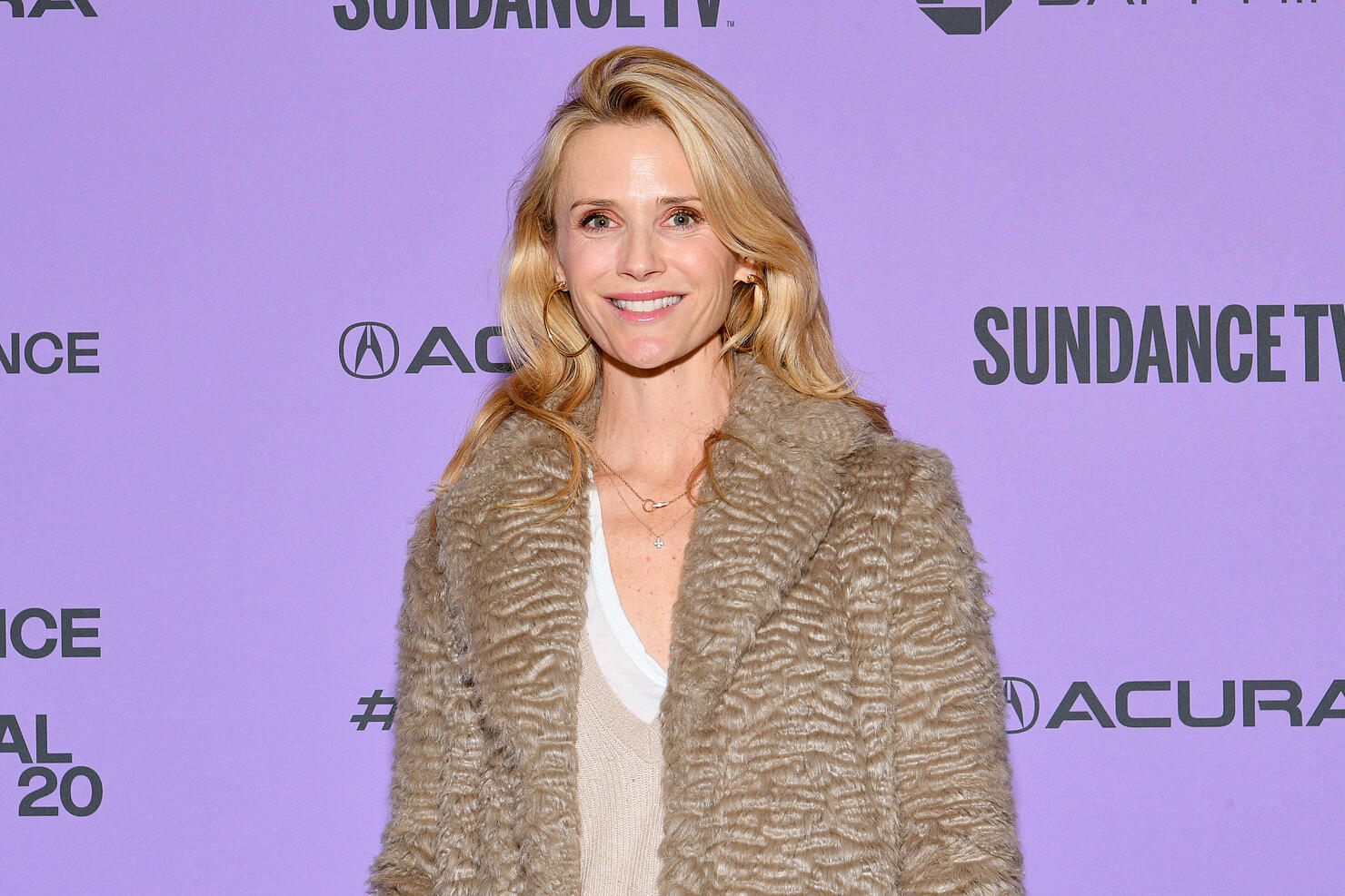 2020 Sundance Film Festival - "On The Record" Premiere
