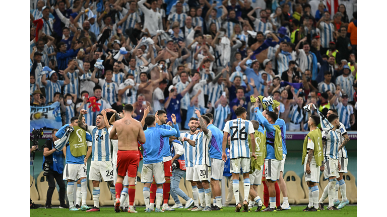 FBL-WC-2022-MATCH57-NED-ARG