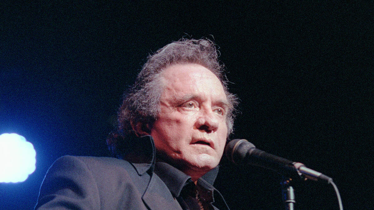 Johnny Cash. Джонни Мерес актер. "Johnny Cash" && ( исполнитель | группа | музыка | Music | Band | artist ) && (фото | photo).