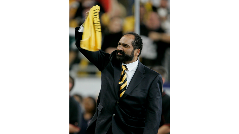 19 Seattle Seahawks Franco Harris Photos & High Res Pictures - Getty Images