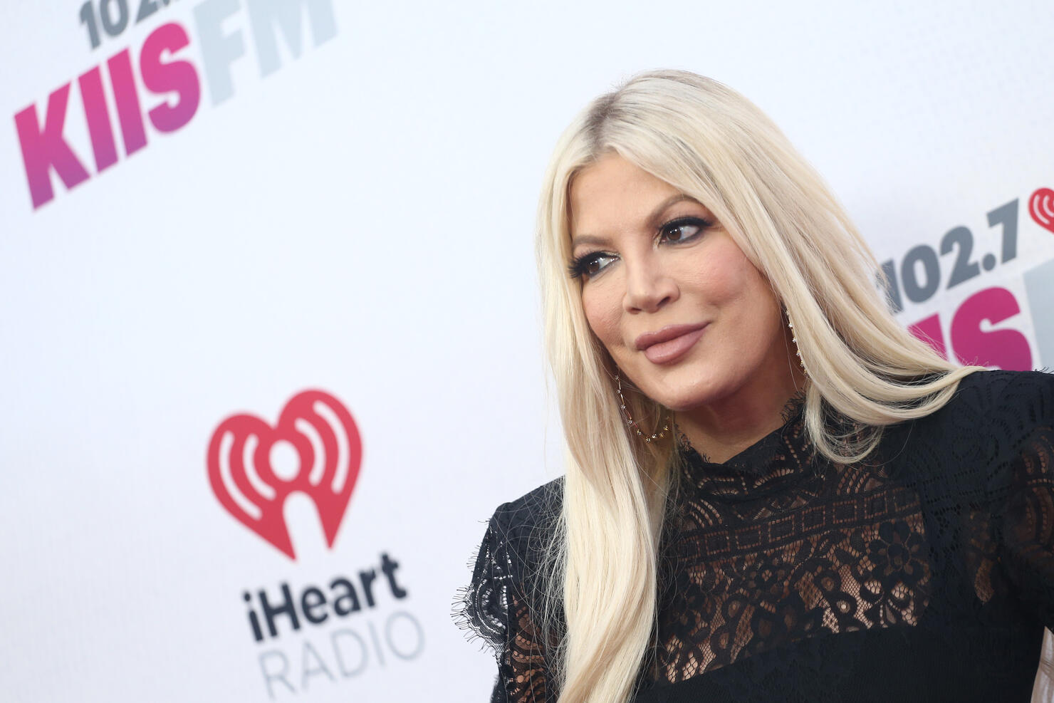 2022 iHeartRadio Wango Tango - Red Carpet