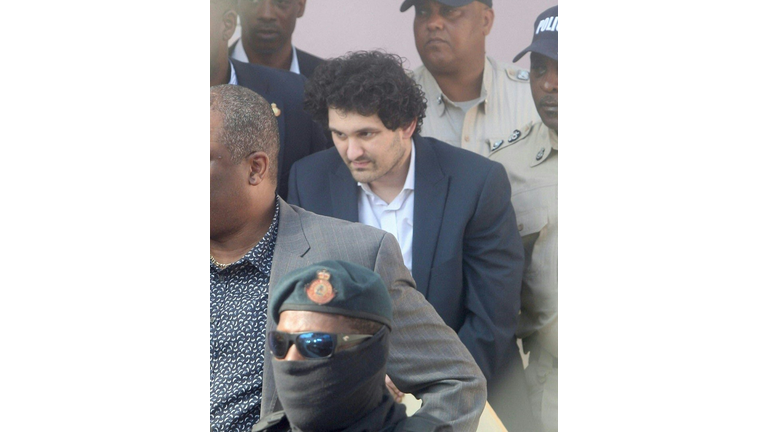 BAHAMAS-US-BANKRUPTCY-CRIME-FTX