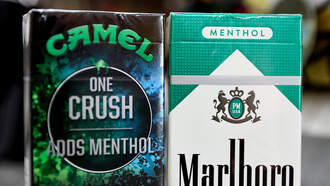 Why California’s New Ban on Flavored Tobacco Is Headed for Failure