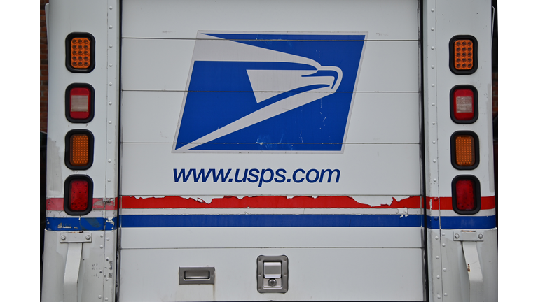 USPS Pauses Mailbox Removals After Customer Concern