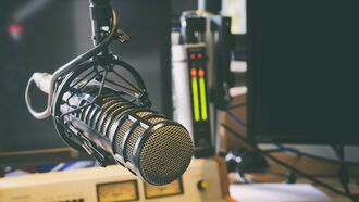 George's 10th Anniversary Celebration