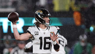 Jacksonville Jaguars Announce Ticket Info For Potential Home Playoff Game