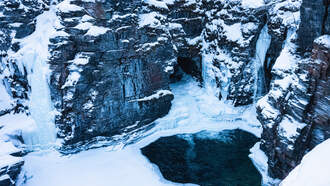 HauerTo: 3 Hacks to Keep Your House Warm During a Polar Vortex