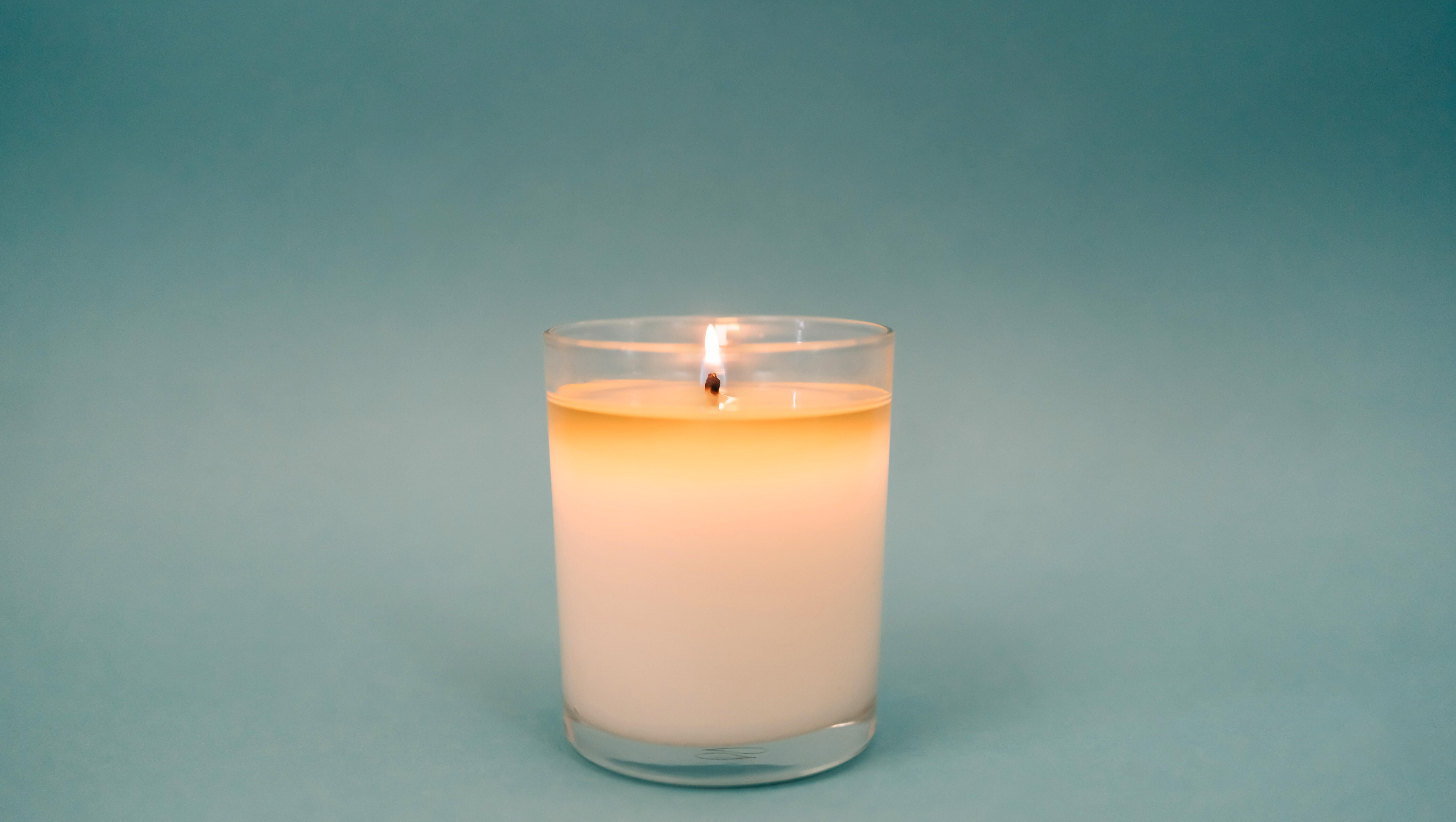 Woman Seriously Injured Due to Exploding Bath & Body Works Candle