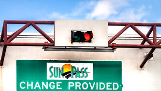 St. Pete Beach Considers Tourist Tolls To Fund Major Infrastructure Repairs