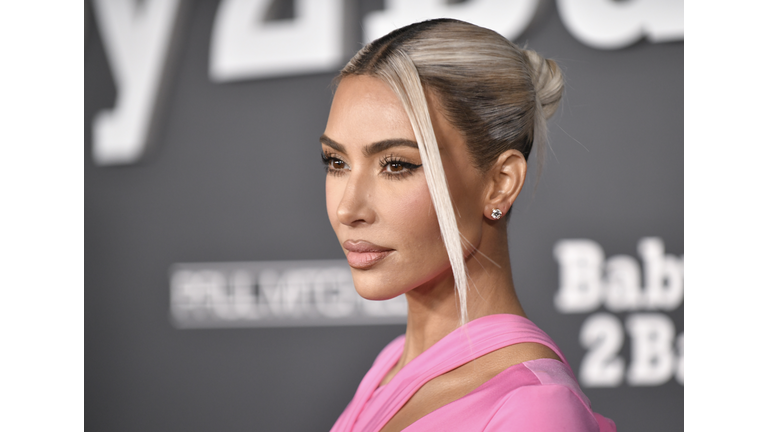 2022 Baby2Baby Gala