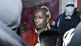 Rappers Who Could Be Witnesses In YSL Trial 