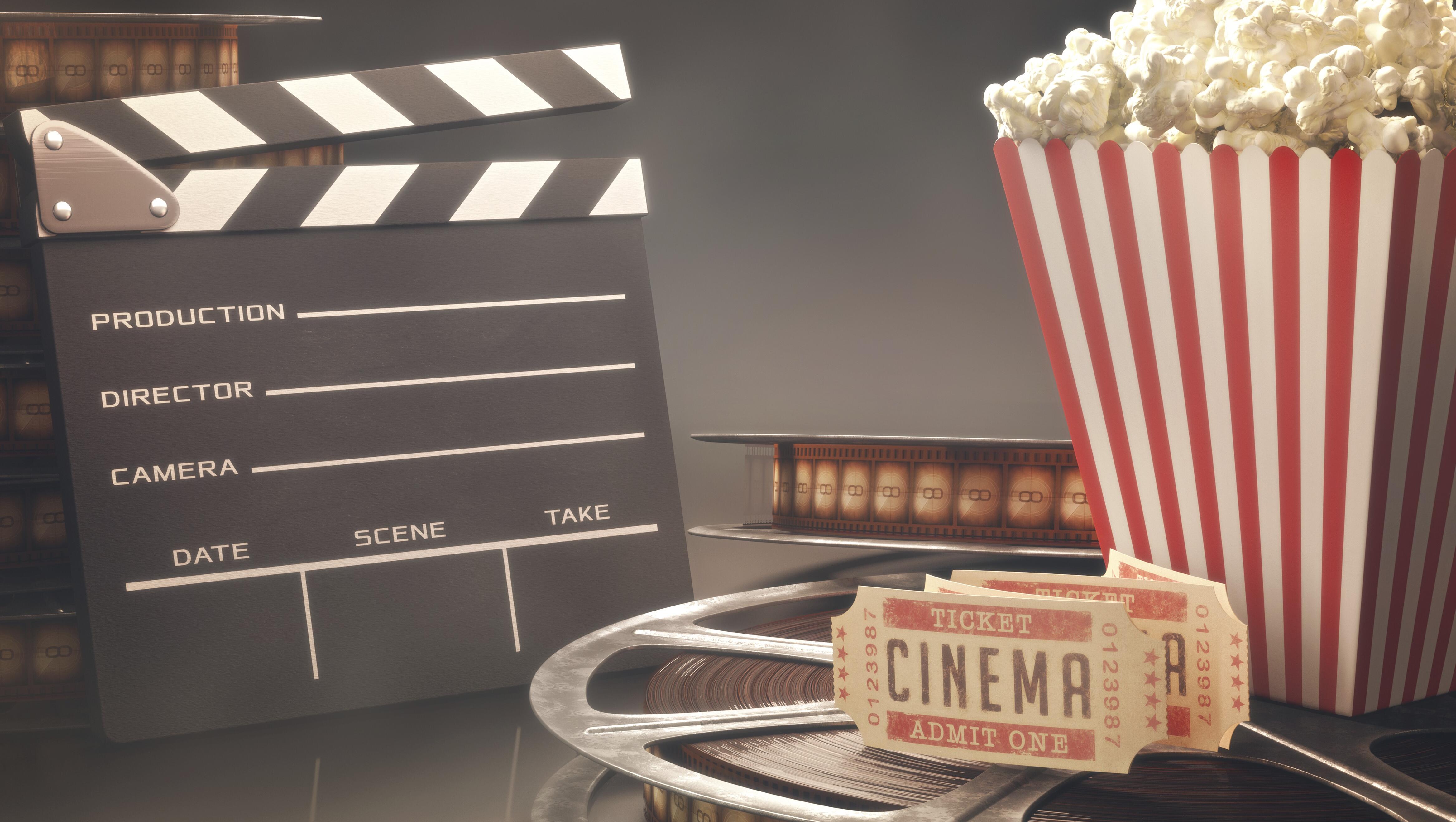 Name That Cult Classic Movie…For The Fun Of It 