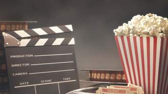 Mindy & Company CALLER OF THE DAY: (4/24) Go To Movie