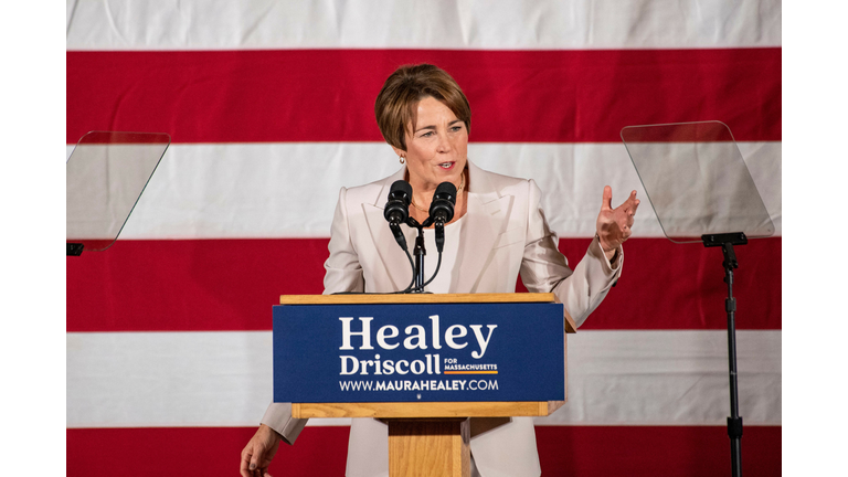 TOPSHOT-US-VOTE-ELECTION-MASSACHUSETTS-HEALEY