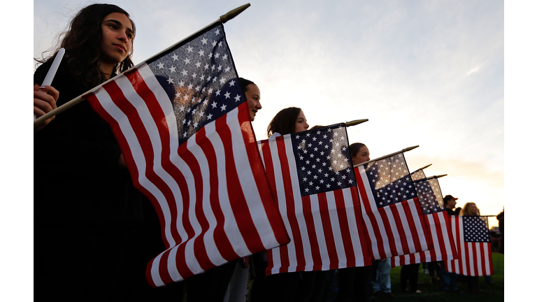 Boston Marathon Bombing Investigation Continues Day After Second Suspect Apprehended