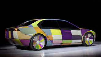 Revolutionary Tech from CES 2023