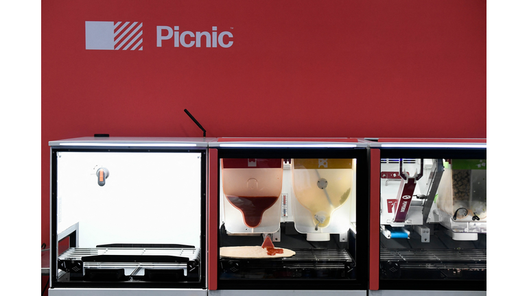 US-TECHNOLOGY-SCIENCE-LIFESTYLE-COMPUTERS-ELECTRONICS