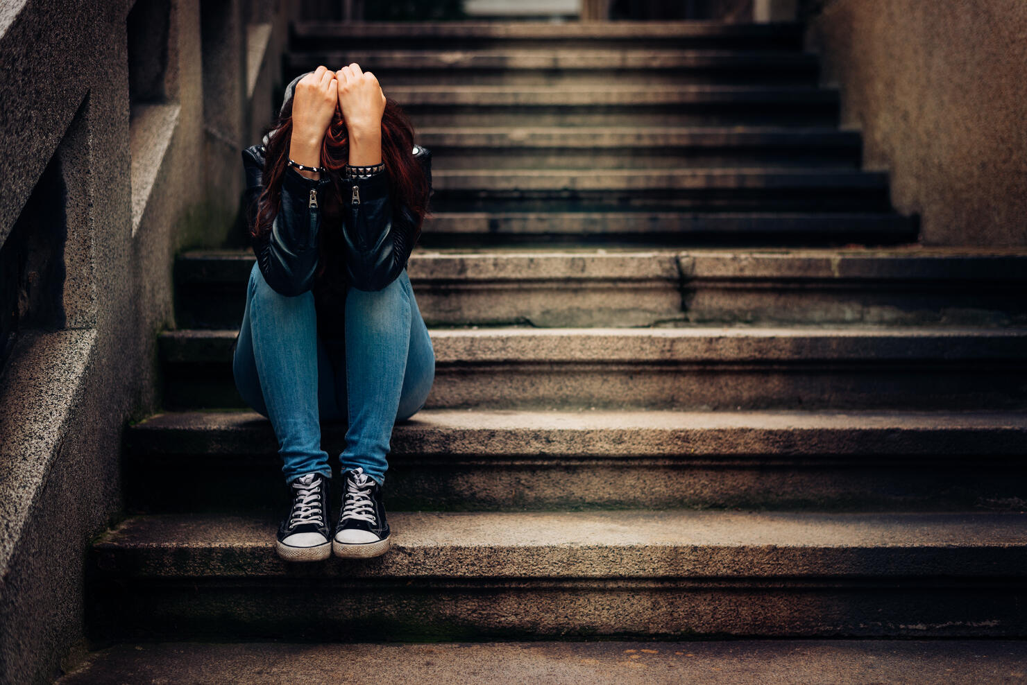 Depression