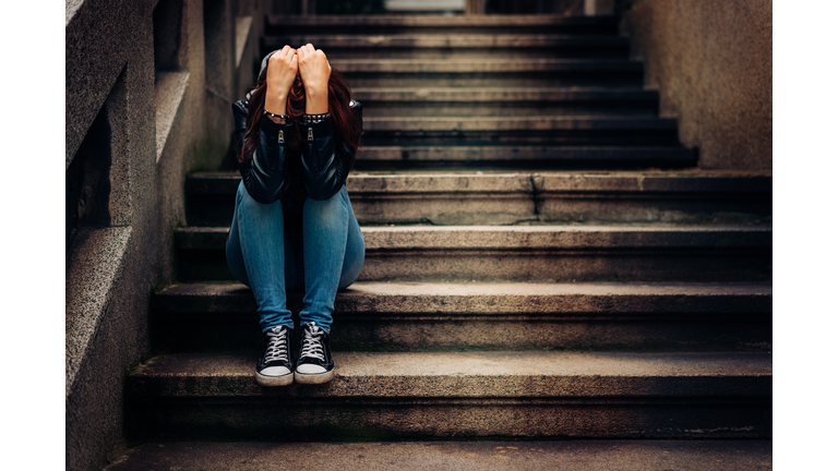 Depression